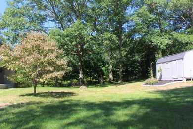 168 Cedar St, Sturbridge, MA 01566 - photo 6