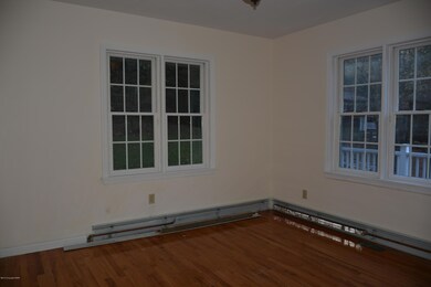 210 Spring Brook Rd, East Stroudsburg, PA 18302 - photo 5