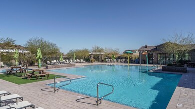 21413 W Roanoke Ave, Buckeye, AZ 85396 - photo 4