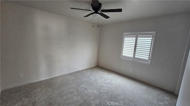 1166 N 7th St, Colton, CA 92324 - photo 2