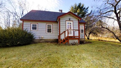 726-Winslows-Mills-Rd-Waldoboro-11222020