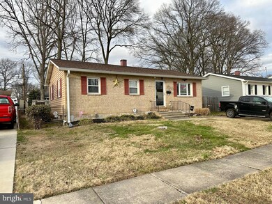 3718 Red Grove Rd, Middle River, MD 21220 - photo 3