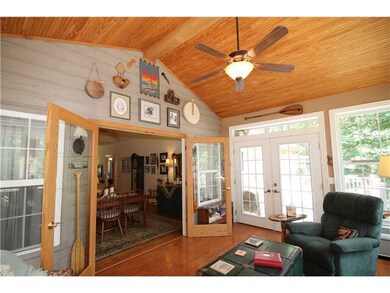 31 Hallock Dr, Bella Vista, AR 72714 - photo 5