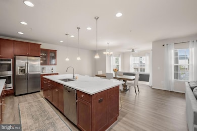 3515 Doc Berlin Dr, Silver Spring, MD 20906 - photo 5