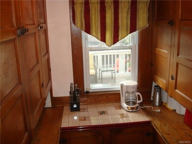 76 Chipman Place, North Tonawanda, NY 14120 - photo 6