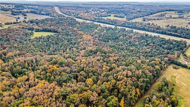 6476 Arkansas 352, Clarksville, AR 72830 - photo 2