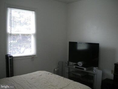 5938 Harford Ave, Gwynn Oak, MD 21207 - photo 4