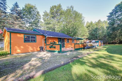 543 Pettibone Dr, Bitely, MI 49309 - photo 2