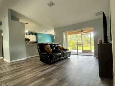 184 Ridgemont Dr, Lehigh Acres, FL 33972 - photo 6