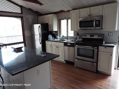 141 Panorama Trail, Dingmans Ferry, PA 18328 - photo 3