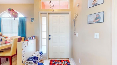 2402 SW Monterrey Ln, Port Saint Lucie, FL 34953 - photo 6