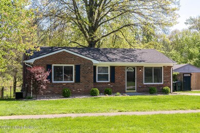 10106 Merioneth Dr-2