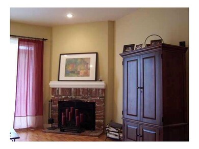 2579 Regent Rd, Carlsbad, CA 92010 - photo 2