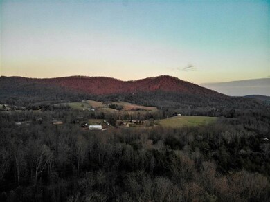 unlisted-address, Stanardsville, VA 22973 - photo 7