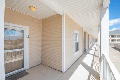 14427 Compass St unit B12, Corpus Christi, TX 78418 - photo 3