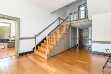 4025GeorgetownRdDSC_6956