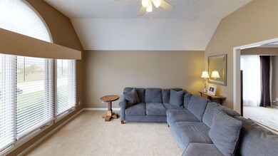 3509 Monument Dr, West Lafayette, IN 47906 - photo 4