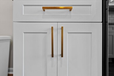 5064 Samuel Rd, Grovetown, GA 30813 - photo 7