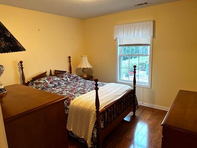 3952 Brookside Ct, Owensboro, KY 42303 - photo 7