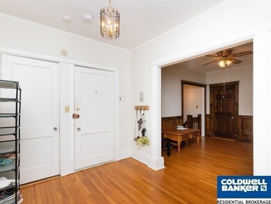 18 Medfield St unit 2, Boston, MA 02215 - photo 5