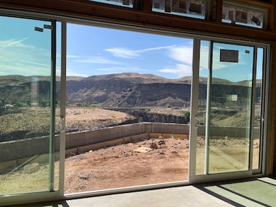 1178 Florence Cir, Hurricane, UT 84737 - photo 3