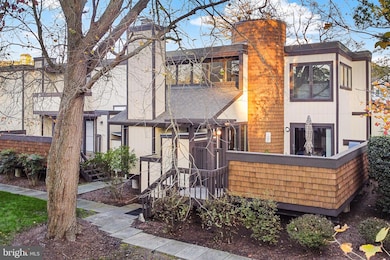 805 Wimbleton Ct, Bethany Beach, DE 19930 - photo 3