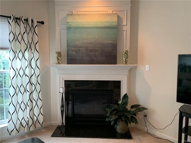 1807 Hemming Way, Orefield, PA 18069 - photo 7