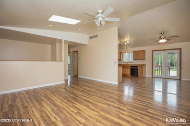 4251 N Pittman-5