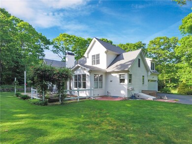 16 Mia Ct, Exeter, RI 02874 - photo 5