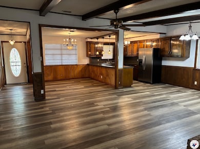 15 N Hermitage Dr, Texarkana, AR 71854 - photo 5