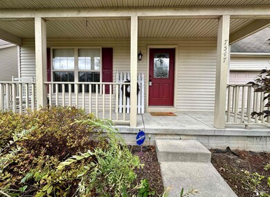 7547 Willow Pointe Dr, Temperance, MI 48182 - photo 4