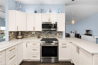 26821 Sammoset Way, Bonita Springs, FL 34135 - photo 6