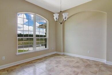 56 Spring Creek Way MLS-6