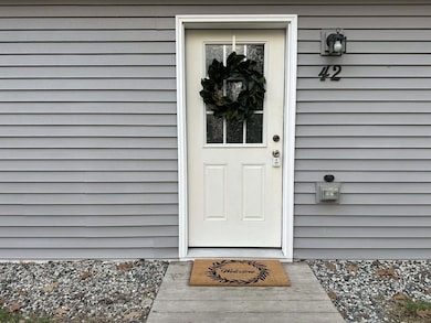 42 Olde Birch Ln, Mechanic Falls, ME 04256 - photo 3