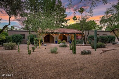 8309 S Terrace Rd, Tempe, AZ 85284 - photo 3