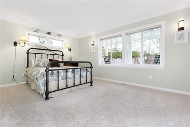 2216 Nut Tree Loop SE, Olympia, WA 98501 - photo 4