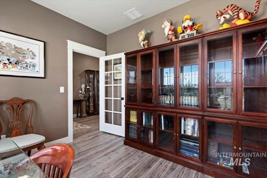 953 Birchton Loop, Twin Falls, ID 83301 - photo 7