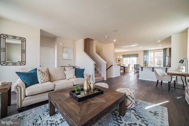 7978 Patterson Way, Hanover, MD 21076 - photo 7