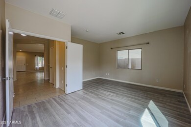 bedroom1