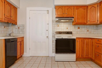 742 City Park Ave unit 744, Columbus, OH 43206 - photo 7