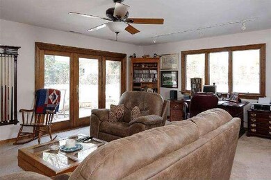 4 Eves Ln, Haddonfield, NJ 08033 - photo 6