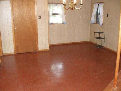 18417 Argyle Ave, Homewood, IL 60430 - photo 6