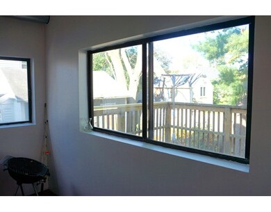 11 Spruce St, Quincy, MA 02171 - photo 7