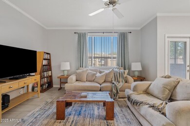 16013 S Desert Foothills Pkwy unit 1163, Phoenix, AZ 85048 - photo 3