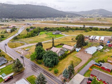 610 S Meridian Rd, Kalispell, MT 59901 - photo 4