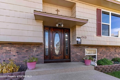 1513CaminaContenta-3