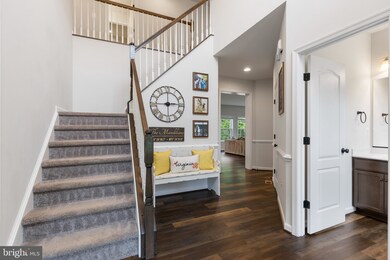 116 Black Hawk Dr, Stafford, VA 22554 - photo 5