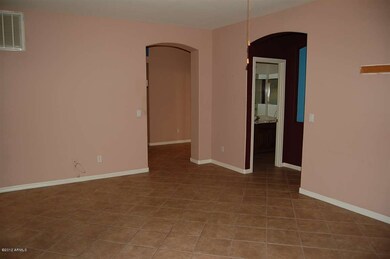 Great Room 3