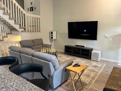 8545 Westgate St, Lenexa, KS 66215 - photo 3