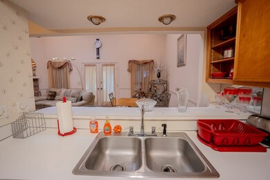 6342 Olde Towne Dr, Columbus, GA 31907 - photo 7